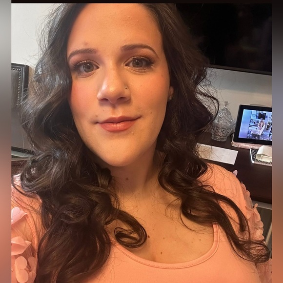 @safullard is Live!! Share Show Flyer - Come Chill With SAF No Matter What 🦋❣️ - Picture 12 of 17